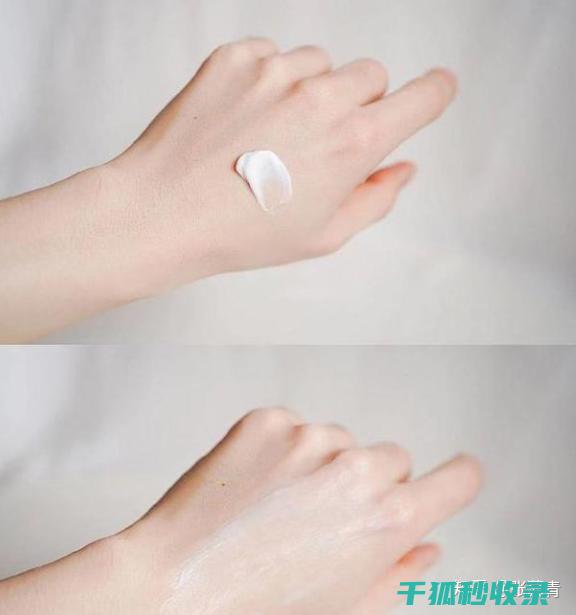 护手霜选购：如何挑选适合健身教练的手部护理品 (护手霜选购)