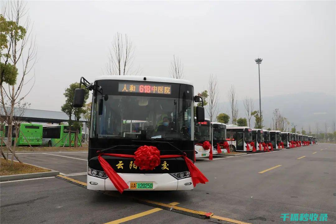 公交地铁文明出行指南：细节决定品质生活 (公交地铁文明行为规范)
