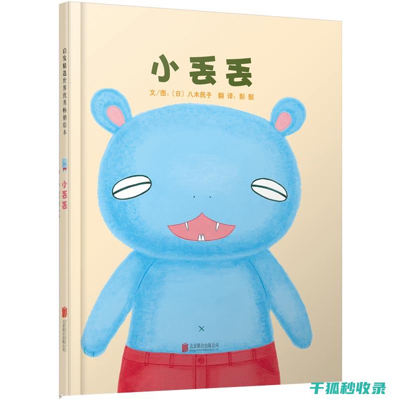寻找丢失的小物件：回忆与现实的交织 (寻找丢失的小狗作文)