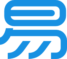 易支付