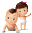 月嫂培训