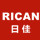富士胶片复印机租赁维修店