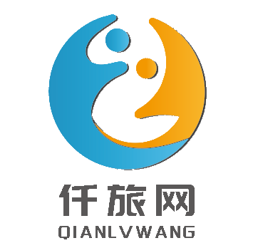 甄驿联
