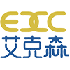 家用增压泵