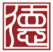 贵州科纳德电气设备有限公司