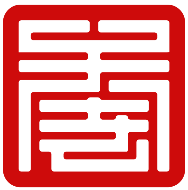 沈阳养老院,沈阳养老中心,沈阳养老服务
