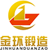 中国锻造产业网