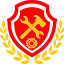 西宁采购