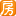 【宁波龙湖滟澜海岸小区,二手房,租房】