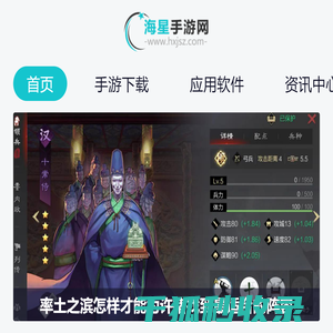 无锡市锡山变压器电炉厂