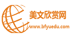 最新资讯