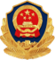沈阳养老院,沈阳养老中心,沈阳养老服务